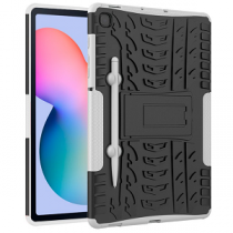 COOL Capa Hard Case para SAMSUNG Galaxy Tab S6 Lite
