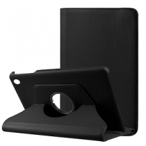 Capa COOL Flip Cover SAMSUNG Galaxy Tab A8 10.5" "Black"