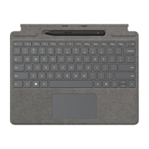 MICROSOFT Surface Pro Signature Keyboard with Slim Pen 2