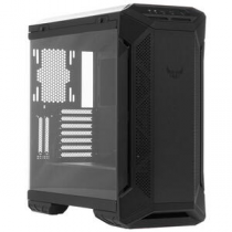 Caixa ASUS TUF Gaming GT501VC Left Side Glass "Black"