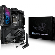 Motherboard ASUS ROG MAXIMUS Z790 DARK HERO SKT1700 4xDDR5