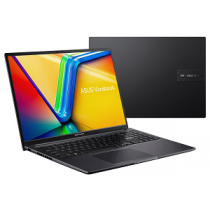 ASUS VivoBook F1605 i7-1355U,16Gb,1Tb NVMe,16"WUXGA,W11