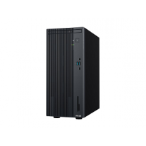 ASUS ExpertCenter P500MV i5-13420H,16Gb,512Gb NVMe,WiFi,W11H