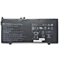 HP CP03XL Notebook Battery (11.55v - 5275mAh)