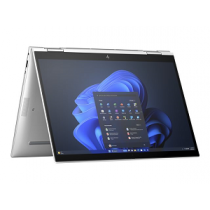 HP Elite x360 830 G11 Ultra5-125U,16Gb,512Gb,13.3"IPS WUXGA
