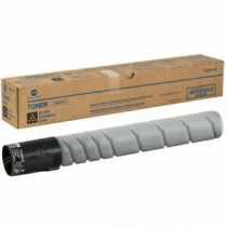 Toner KONICA MINOLTA TN321K Bizhub C224.C284.C364 "Black"