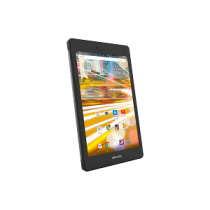 Tablet ARCHOS 70 Oxygen QuadCore 1.3GHz,2Gb,32Gb,7"IPS FHD