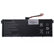 Bateria COMPATIVEL ACER AP16M5J (7.4v - 4800mAh)