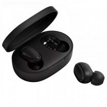 AirDots XIAOMI Mi True Wireless EarBuds Basic 2 Black