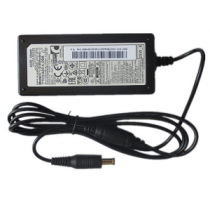 SAMSUNG AC Adapter 14.0V 1.786A 25W