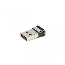 GEMBIRD Bluetooth V4.0 USB2.0 Nano (Long Range 50Mts)  