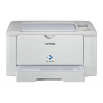 Impressora EPSON WorkForce M200DN 30ppm,128Mb,Duplex,LAN