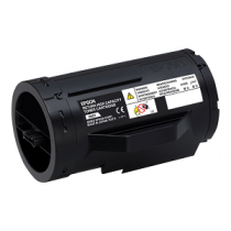 Toner EPSON WorkForce AL-M300 (10Kpág@5%) S050691 "Black"