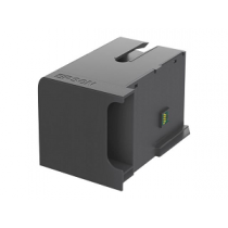 EPSON Maintenance Box ET-3750.ET-4750.ET-5150 Series T04D1