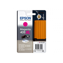 Tinteiro EPSON nº 405XL WF-3820.4820.4830.7830 T05H3 "Magent