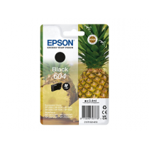 Tinteiro EPSON nº 604 XP-3200.4200.WF-2900 T10G1 "Black"