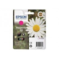 Tinteiro EPSON nº 18 XP-30.102.202.302.402 T1803 "Magenta"
