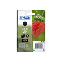 Tinteiro EPSON nº 29 XP-235.245.335.345.435.445 T2981 "Black"
