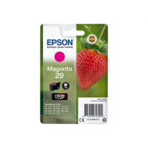 Tinteiro EPSON nº 29 XP-235.245.335.345.435.445 T2983 Magent