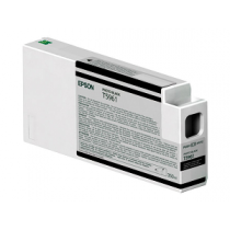 Tinteiro EPSON Stylus Pro 7700.9700.9900 T5961 "Photo Black"