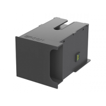 Tanque Manutenção EPSON WorkForce Pro Series T671 (50Kpág)