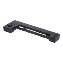 Fita EPSON ERC-05B C43S015352 "Black"