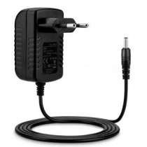 Transformador para AKOYA~CLASSMATE~INSYS~MEDION 12V 2.0A 24W