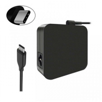 Transformador VOLTISTAR USB-C 90W Power Adapter "Black"
