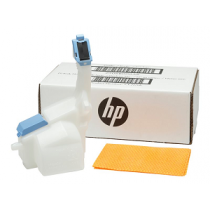 HP 648A Toner Collection Unit CE265A (36.000pág)