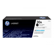 Toner HP LaserJet Pro 30A CF230A (1.6Kpág@5%) "Black"