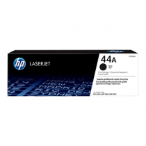Toner HP LaserJet Pro M15.M16.M28 CF244A (1Kpág@5%) "Black"