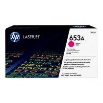 Toner HP 653A CF323A (16.5Kpág@5%) "Magenta"