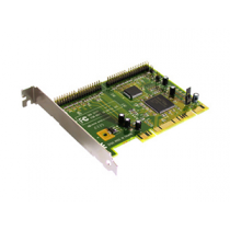 Placa PCI Controladora 2x IDE UDMA(133) + RAID "3710"