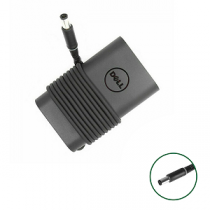 DELL AC Adapter 19.5V 3.34A 65W