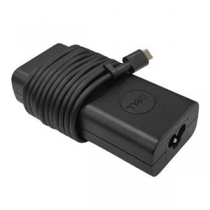 DELL 65W USB-C AC Adapter