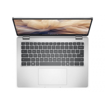 DELL Pro 14 Plus PB14250 U7 266V,16Gb,512Gb,14"FHD+,W11PRO