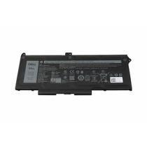 DELL Battery Primary 63Wh 4-Cell Lithium