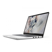 DELL Pro 14 PC14250 Ultra7 255U,16Gb,512Gb NVMe,14"FHD+,W11P