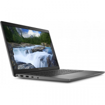 DELL Latitude 3440 i5-1335U,8Gb,256Gb NVMe,14"FHD,W11PRO