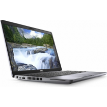 DELL Latitude 5511 Core i5-10400H,16Gb,256Gb,15.6"FHD,W11P