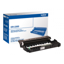 Tambor BROTHER DR-2300 (12.000pág)