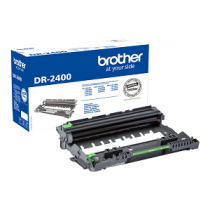 Tambor BROTHER DR-2400 (12.000pág)