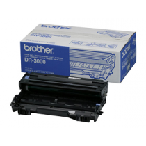 Tambor BROTHER DR-3000 (20Kpág)