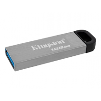 USB Flash Disk KINGSTON DataTraveler Kyson 128Gb USB3.0