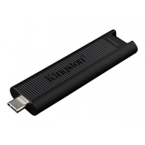 USB Flash Disk KINGSTON DataTraveler Max 512Gb USB Type-C