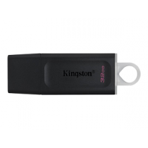 USB Flash Disk KINGSTON DataTraveler Exodia 32Gb USB3.0