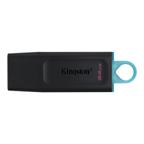 USB Flash Disk KINGSTON DataTraveler Exodia 64Gb USB3.0