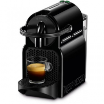 DELONGHI NESPRESSO INISSIA BLACK