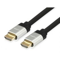 Cabo EQUIP FullHD HDMI«»HDMI 5.0Mts
