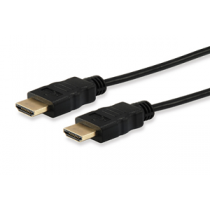 Cabo EQUIP FullHD HDMI«»HDMI 20.0Mts